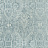 Ткань Kravet Gis Performance Glacier Blue 34720/15