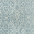 Ткань Kravet Gis Performance Glacier Blue 34720/15
