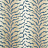 Ткань Kravet Gis Performance Glacier Blue 34715/15