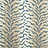 Ткань Kravet Gis Performance Glacier Blue 34715/15