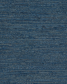 Ткань Kravet Gis Performance Glacier Blue 34696/50