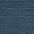 Ткань Kravet Gis Performance Glacier Blue 34696/50