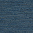 Ткань Kravet Gis Performance Glacier Blue 34696/50