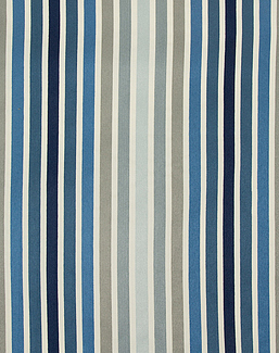 Ткань Kravet Gis Performance Glacier Blue 34711/511