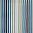 Ткань Kravet Gis Performance Glacier Blue 34711/511