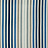 Ткань Kravet Gis Performance Glacier Blue 34711/511