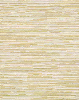 Ткань Kravet Gis Performance Honey 34684/16
