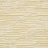 Ткань Kravet Gis Performance Honey 34684/16