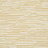 Ткань Kravet Gis Performance Honey 34684/16