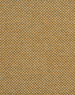 Ткань Kravet Gis Performance Honey 34687/16
