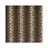 Ткань Kravet Gis Performance Honey 34715/6