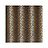 Ткань Kravet Gis Performance Honey 34715/6