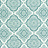 Ткань Kravet Gis Performance Seaspray 34704/13