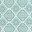 Ткань Kravet Gis Performance Seaspray 34704/13