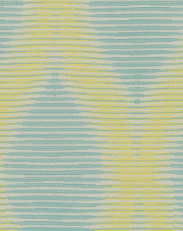 Ткань Kravet Gis Performance Seaspray 34668/523