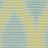 Ткань Kravet Gis Performance Seaspray 34668/523