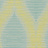 Ткань Kravet Gis Performance Seaspray 34668/523