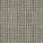 Ткань Kravet Jonathan Adler Prints Weaves Charade 33788/81