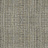 Ткань Kravet Jonathan Adler Prints Weaves Charade 33788/81