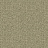 Ткань Kravet Jonathan Adler Weaves Clarity 33659/811
