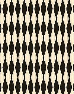 Ткань Kravet Jonathan Adler Weaves Clarity 33658/81