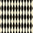 Ткань Kravet Jonathan Adler Weaves Clarity 33658/81