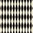 Ткань Kravet Jonathan Adler Weaves Clarity 33658/81