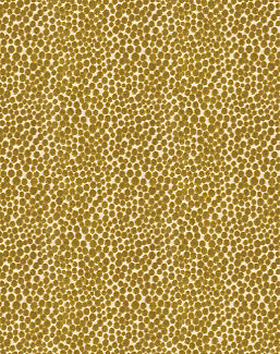 Ткань Kravet Modern Colors Tranquility 32972/23