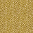 Ткань Kravet Modern Colors Tranquility 32972/23