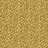 Ткань Kravet Modern Colors Tranquility 32972/23