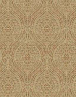Ткань Kravet Modern Luxe Gilt 33432/416
