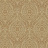 Ткань Kravet Modern Luxe Gilt 33432/416