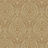 Ткань Kravet Modern Luxe Gilt 33432/416