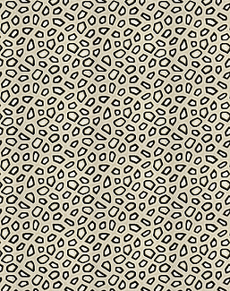 Ткань Kravet Modern Luxe Mica 33561/81