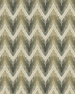 Ткань Kravet Modern Luxe Mica 33549/11