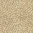 Ткань Kravet Modern Luxe Platinum 32515/416