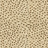 Ткань Kravet Modern Luxe Platinum 32515/416