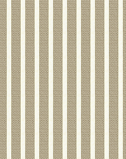 Ткань Kravet Modern Luxe Platinum 3972/11