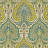 Ткань Kravet Samarkand Latika/315