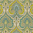 Ткань Kravet Samarkand Latika/315