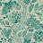 Ткань Kravet Samarkand Daksha/13