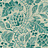 Ткань Kravet Samarkand Daksha/13
