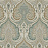 Ткань Kravet Samarkand Latika/135