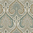 Ткань Kravet Samarkand Latika/135