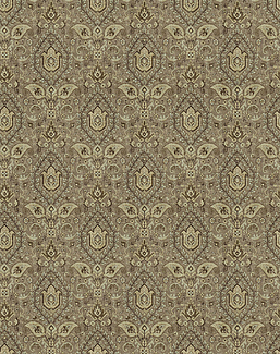 Ткань Kravet Samarkand Zagora/1521