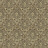 Ткань Kravet Samarkand Zagora/1521