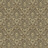 Ткань Kravet Samarkand Zagora/1521