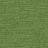 Ткань Kravet Titan Chenille 34959/303