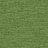 Ткань Kravet Titan Chenille 34959/303