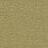 Ткань Kravet Titan Chenille 34959/4